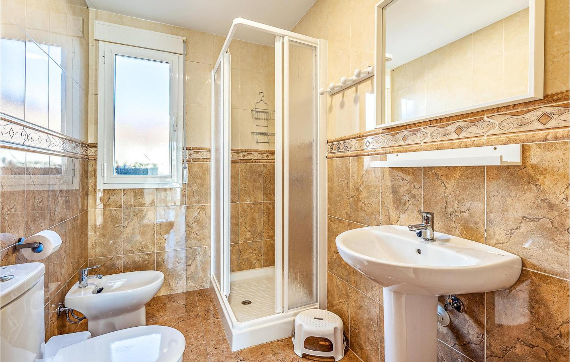Stunning Air Conditioned House Cijuela エクステリア 写真