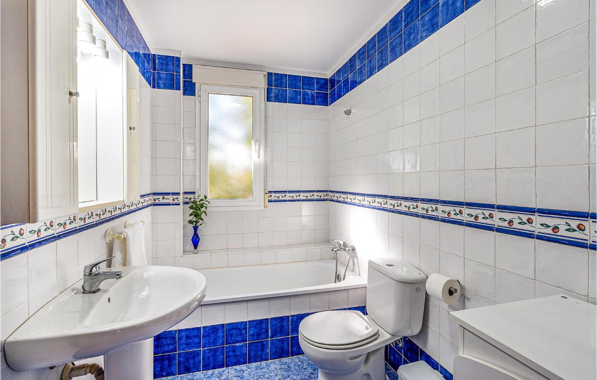 Stunning Air Conditioned House Cijuela エクステリア 写真